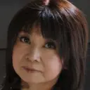 栢刹那
