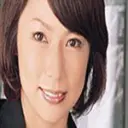 如月小雪