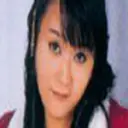 藤ノ宮礼美 来杉弓香 原口裕美 神谷節子