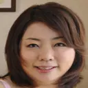 瀬川じゅん