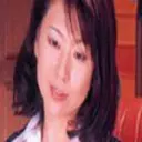 竹田千恵 風間百合恵 坂下麗 松浦ユキ