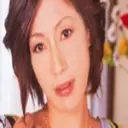 高橋みどり