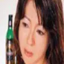山本艶子 日比野美咲 秋川真理 石川美貴