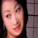 松下れい子