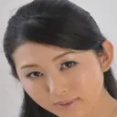 北川美緒