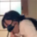 せりな