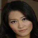 平山こずえ