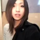 亜希