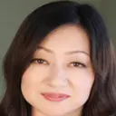 新澤久美子