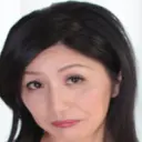 篠田有里
