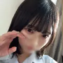 素人(レイ)