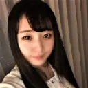 素人（みらい）