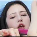 まき