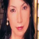 小久保真樹