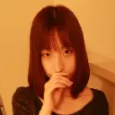 素人