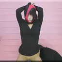 わかな