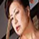 不明