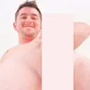 ジョニー・D・グッド