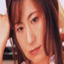 後藤さなえ