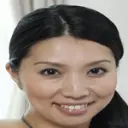 吉野艶子