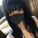 素人(リサ)