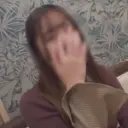 ちい