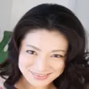 松本まりな
