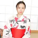 小島あゆ