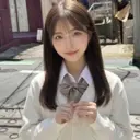 素人