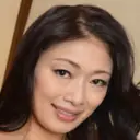 小早川怜子