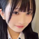 素人(レイ)