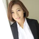 HITOMI