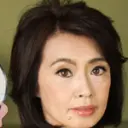 木村梢