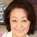 岩下菜津子
