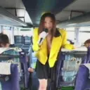 亜紗美