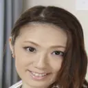 高嶋美鈴