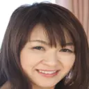 鏡涼子
