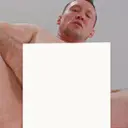 ピアース・パリス