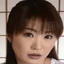 水原薫子
