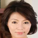 真中いずみ