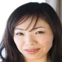 進藤由紀乃