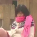 白石ひより