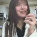 みゆき