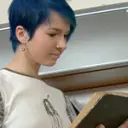 ピア・K・BF・アレク
