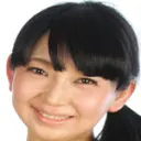 芦澤まりあ