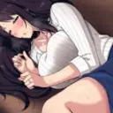 カナエ CV:遥香
