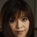 佐伯れい