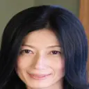 七海ひさ代