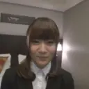 春子