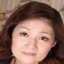 鶴田美和子